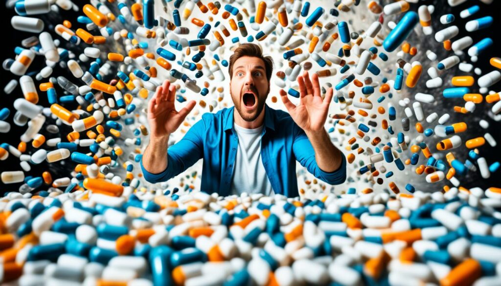 ADHD Medication Side Effects