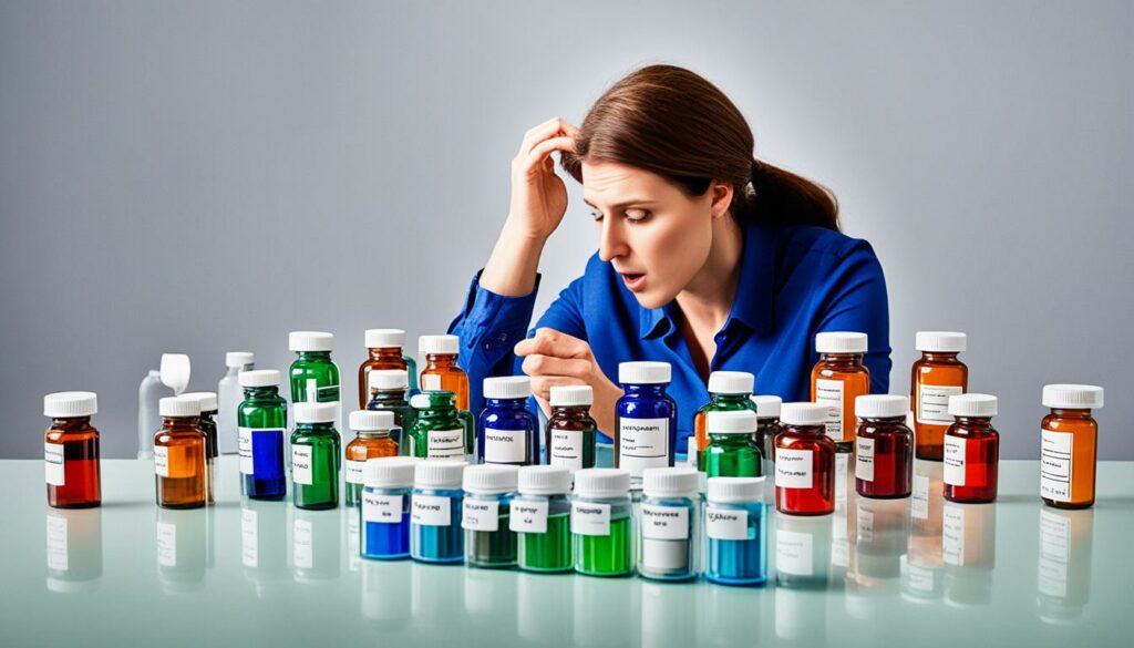 Navigating ADHD Treatment Options: Finding the Right Medication